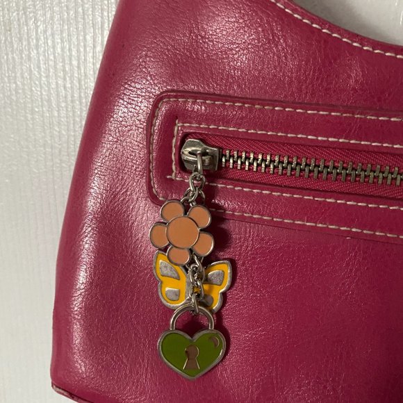 Y2K Mini Purse - Picture 2 of 4